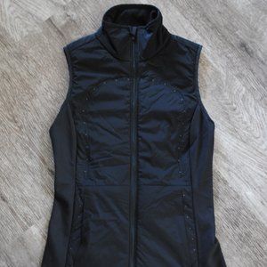 Lululemon Reflective Vest